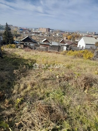 
  Продам  участок ИЖС, 5 соток, Улан-Удэ

. Фото 10.