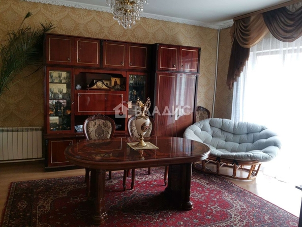 
   Продам дом, 254 м², Улан-Удэ

. Фото 7.