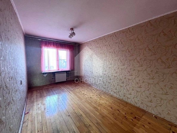 
   Продам 3-комнатную, 62.5 м², Строителей Проспект, 44

. Фото 6.