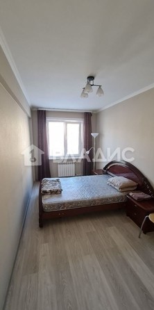 
   Продам 2-комнатную, 46 м², Ключевская ул, 102

. Фото 5.