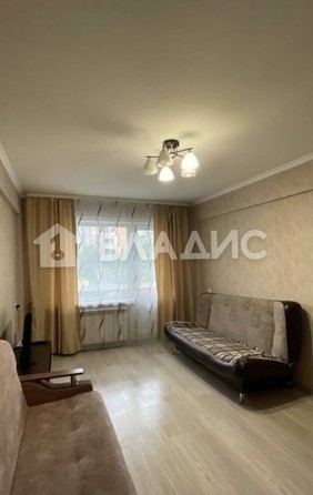 
   Продам 2-комнатную, 46 м², Ключевская ул, 102

. Фото 7.