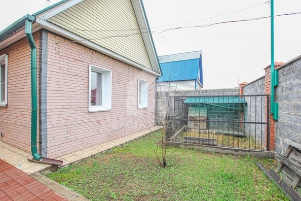 
   Продам дом, 388 м², Улан-Удэ

. Фото 12.
