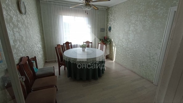 
   Продам дом, 320 м², Улан-Удэ

. Фото 4.