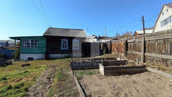 
   Продам дом, 320 м², Улан-Удэ

. Фото 5.