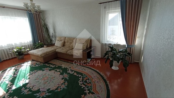 
   Продам дом, 320 м², Улан-Удэ

. Фото 11.
