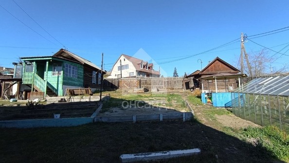 
   Продам дом, 320 м², Улан-Удэ

. Фото 14.