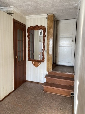 
   Продам дом, 173.5 м², Улан-Удэ

. Фото 11.