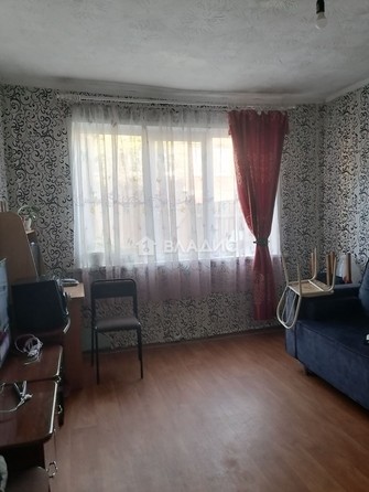
   Продам 2-комнатную, 38.2 м², Чертенкова ул, 133

. Фото 2.