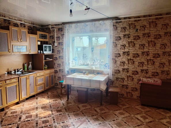 
   Продам дом, 88 м², Улан-Удэ

. Фото 4.
