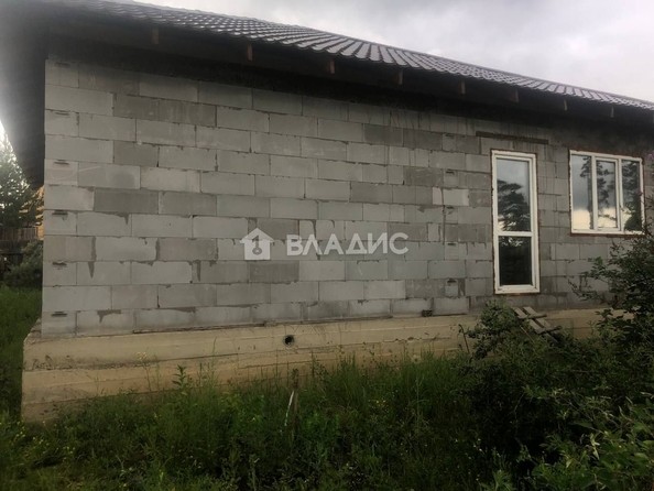 
   Продам дом, 114.1 м², Улан-Удэ

. Фото 15.