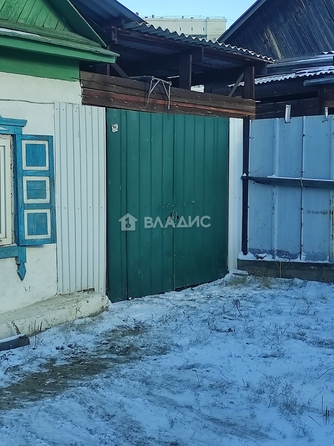 
   Продам дом, 48 м², Улан-Удэ

. Фото 16.