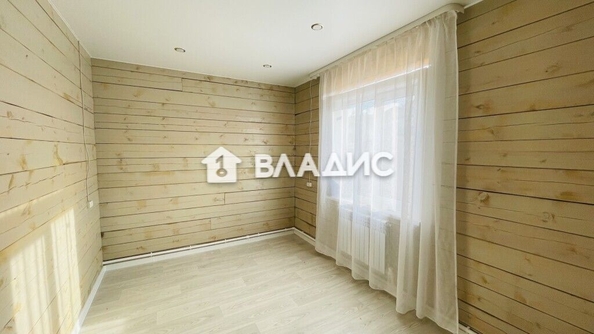 
   Продам дом, 150 м², Улан-Удэ

. Фото 3.