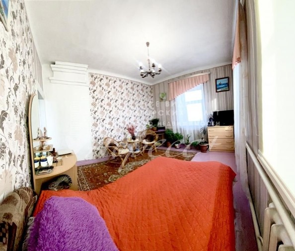 
   Продам дом, 46 м², Улан-Удэ

. Фото 6.