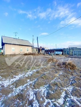 
   Продам дом, 63 м², Улан-Удэ

. Фото 11.