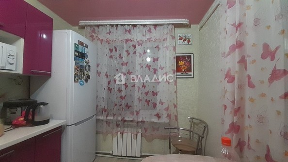 
   Продам дом, 58 м², Улан-Удэ

. Фото 4.