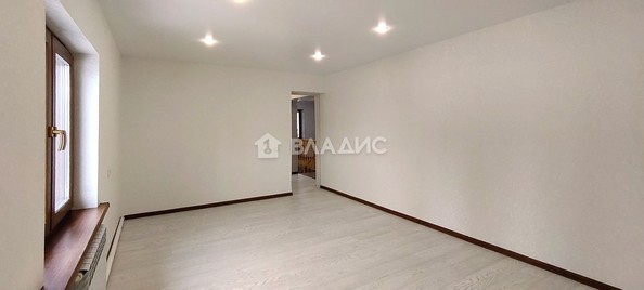 
   Продам дом, 274.4 м², Улан-Удэ

. Фото 5.