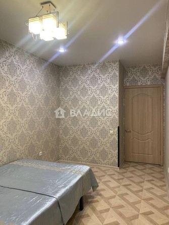 
   Продам 2-комнатную, 59.6 м², Сахьяновой ул, 23А

. Фото 5.