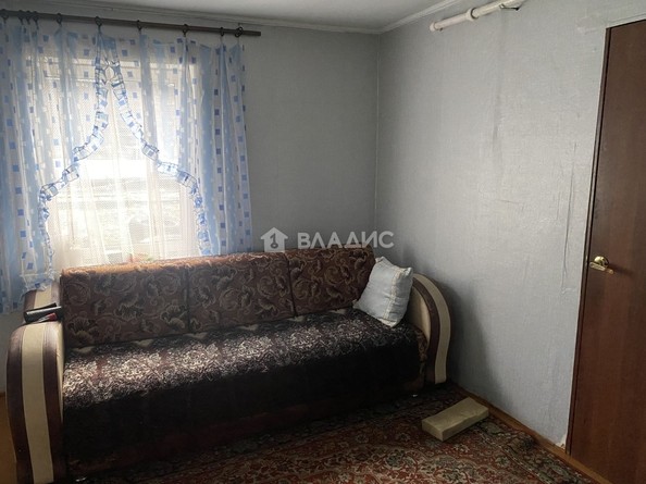 
   Продам дом, 110 м², Улан-Удэ

. Фото 3.