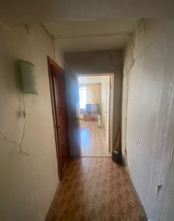 
   Продам 2-комнатную, 49.2 м², Строителей Проспект, 60

. Фото 10.
