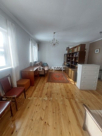 
   Продам дом, 43 м², Улан-Удэ

. Фото 10.