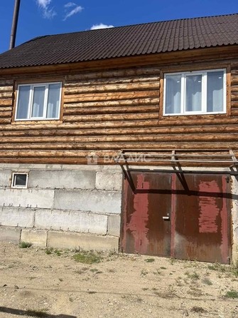 
   Продам дом, 132 м², Улан-Удэ

. Фото 9.