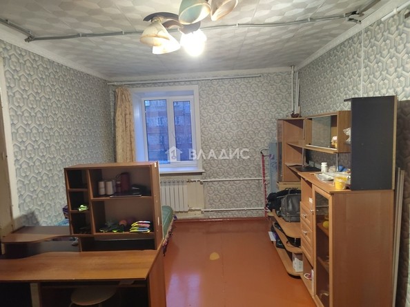 
   Продам 2-комнатную, 41.3 м², Павлова пер, 5

. Фото 14.