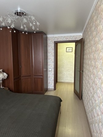 
   Продам 2-комнатную, 42 м², Рылеева ул, 7

. Фото 15.