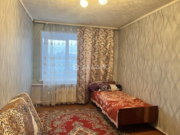 
   Продам 3-комнатную, 64 м², Шумяцкого ул, 14

. Фото 11.