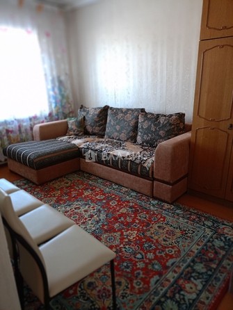 
   Продам дом, 83.5 м², Усть-Баргузин

. Фото 7.