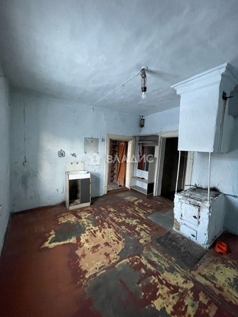 
   Продам дом, 54 м², Улан-Удэ

. Фото 9.
