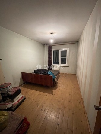 
   Продам 3-комнатную, 62.4 м², Строителей Проспект, 44

. Фото 3.