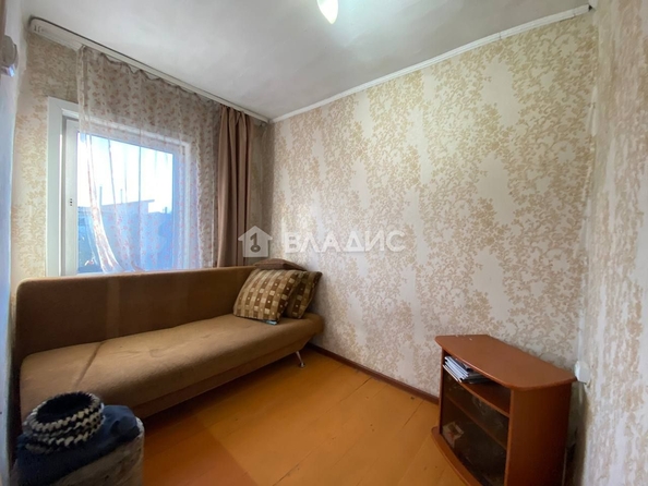 
   Продам дом, 70 м², Улан-Удэ

. Фото 2.