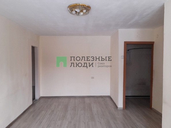 
   Продам 2-комнатную, 42.3 м², Чертенкова ул, 1

. Фото 14.