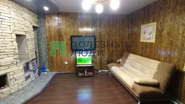 
   Продам дом, 163.5 м², Улан-Удэ

. Фото 7.