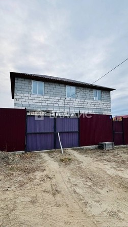 
   Продам дом, 208 м², Улан-Удэ

. Фото 9.