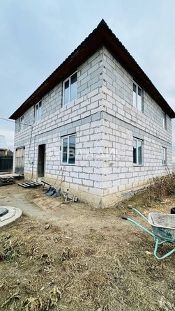 
   Продам дом, 208 м², Улан-Удэ

. Фото 15.