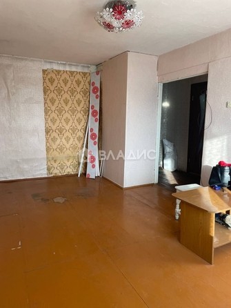 
   Продам 1-комнатную, 34 м², Мокрова ул, 32

. Фото 5.