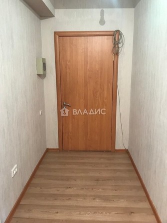 
   Продам 1-комнатную, 22.4 м², Ключевская ул, 76А

. Фото 4.