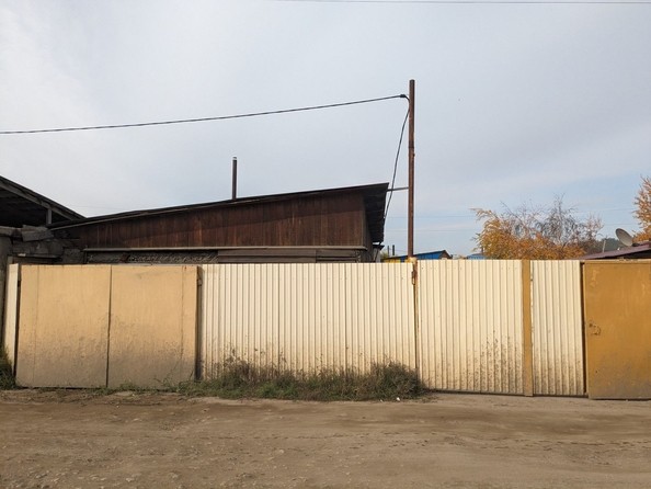 
   Продам дом, 96.3 м², Улан-Удэ

. Фото 1.