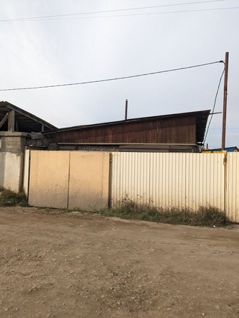 
   Продам дом, 96.3 м², Улан-Удэ

. Фото 12.