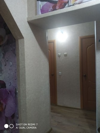 
   Продам 2-комнатную, 48.9 м², Шумяцкого ул, 7

. Фото 5.