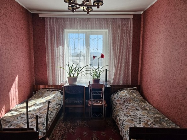 
   Продам дом, 274.7 м², Улан-Удэ

. Фото 1.
