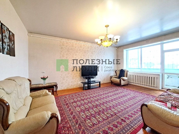 
   Продам дом, 260 м², Улан-Удэ

. Фото 13.