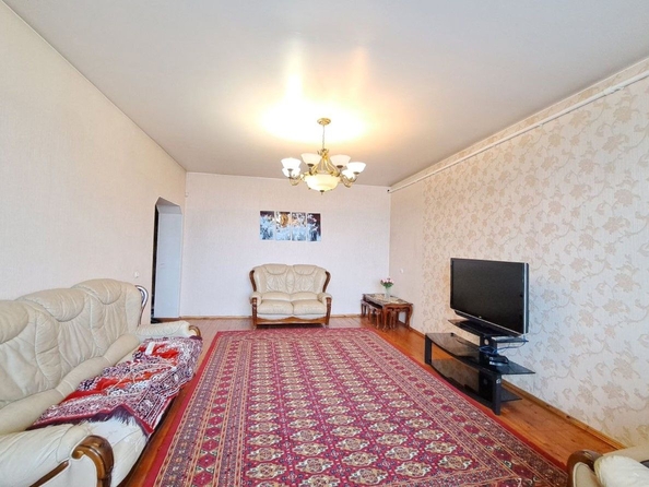 
   Продам дом, 260 м², Улан-Удэ

. Фото 7.