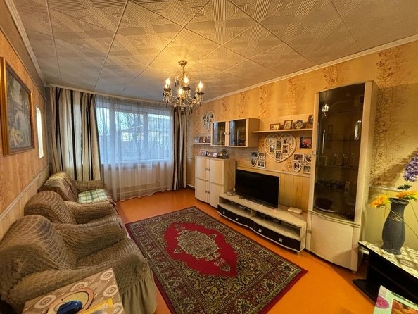 
   Продам дом, 98.4 м², Улан-Удэ

. Фото 5.
