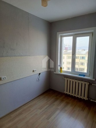 
   Продам 3-комнатную, 59.3 м², Мокрова ул, 23

. Фото 3.