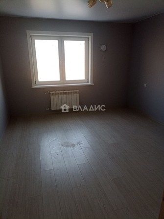 
   Продам 2-комнатную, 57.5 м², Ключевская ул, 60Б/3

. Фото 5.