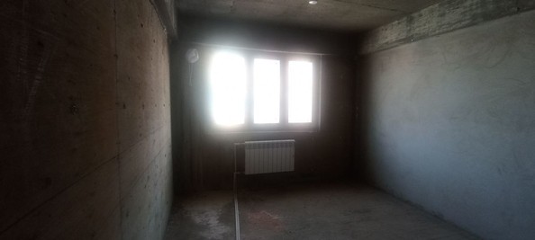 
   Продам 2-комнатную, 48.6 м², Строителей Проспект, 5А

. Фото 7.