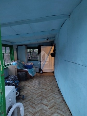 
   Продам дом, 30 м², Улан-Удэ

. Фото 3.