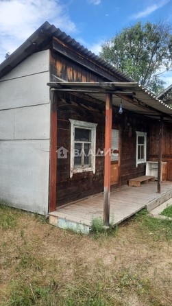 
  Продам  участок ИЖС, 7 соток, Горячинск

. Фото 6.